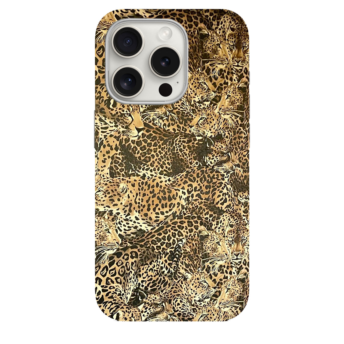 Desenli Lüx Premium Kılıf ** 141