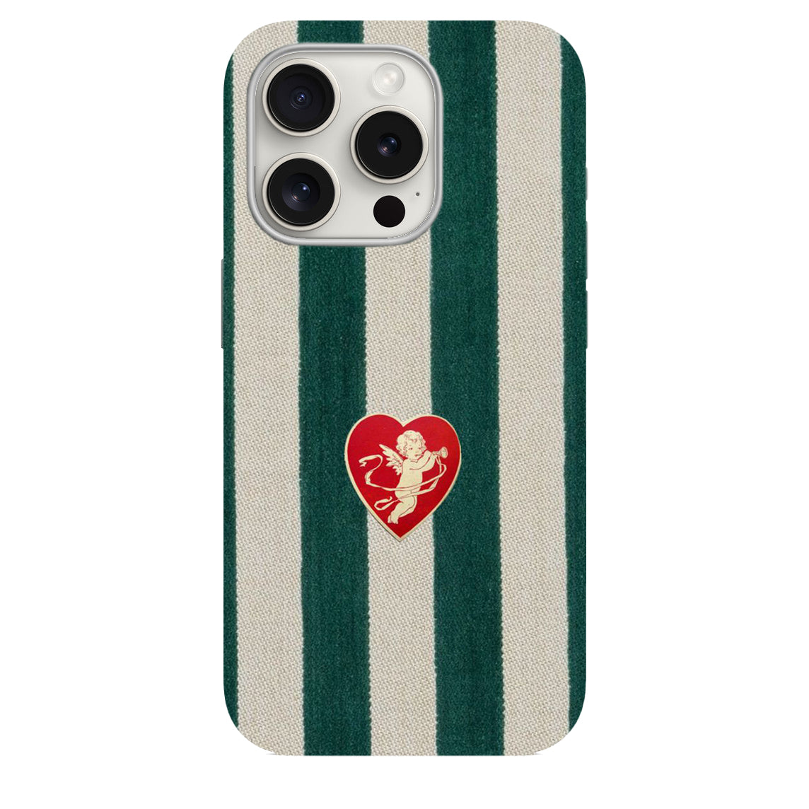 Desenli Lüx Premiuum Telefon Kılıfı **466