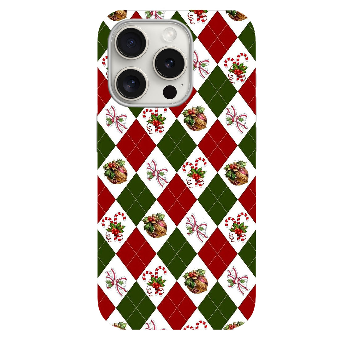 Yeni Yıl Ruhu **212