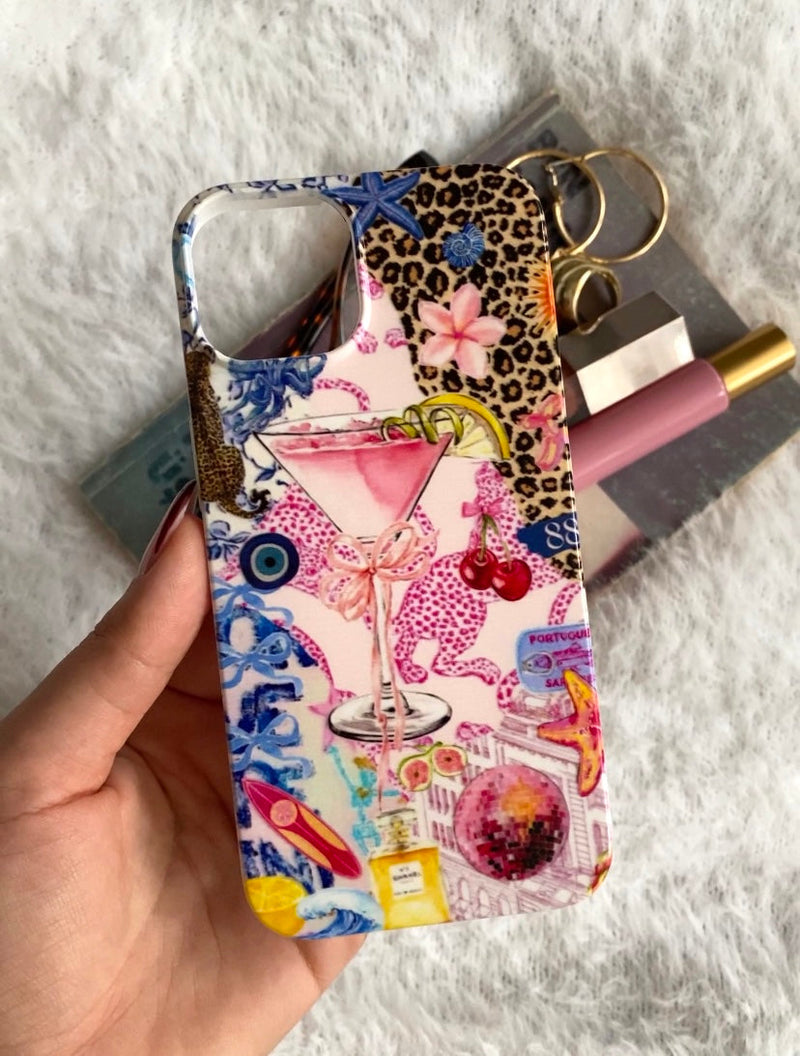 Lüx Premium Tasarımlar