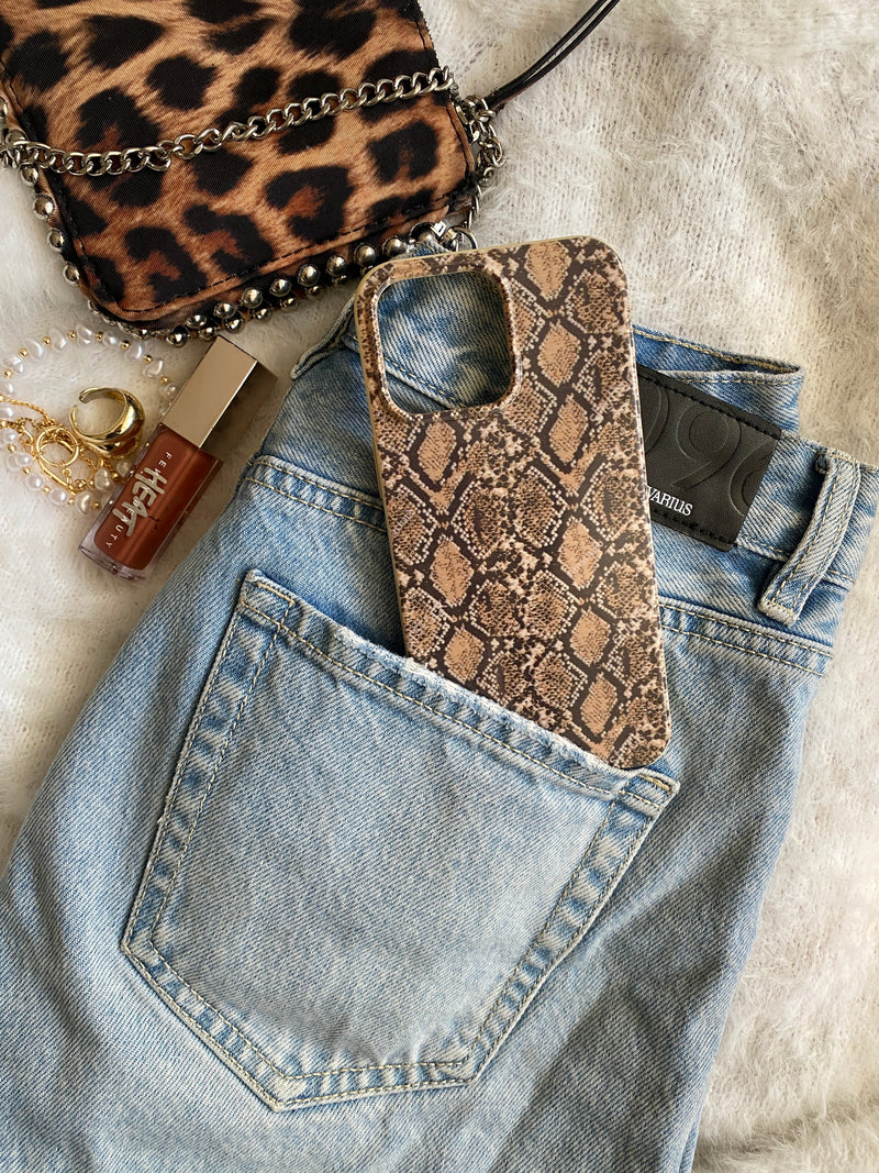 VibesCase Favorileri