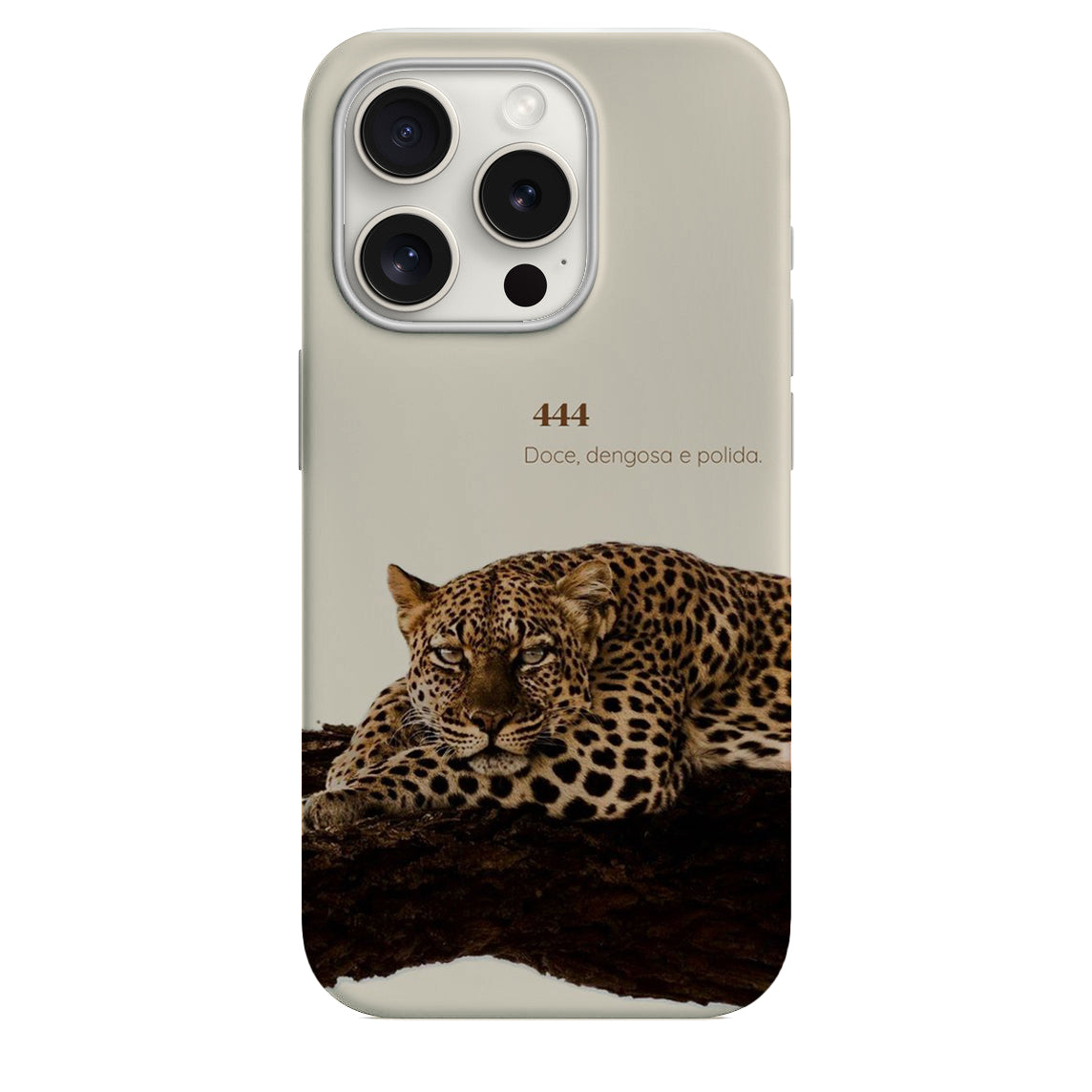 Desenli Lüx Premium Telefon Kılıfı **277