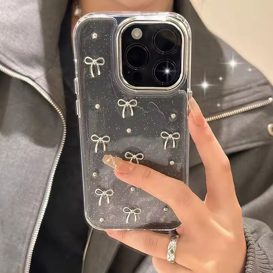 Blobby Shine Telefon Kılıfı