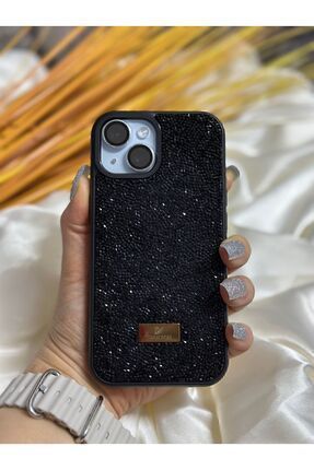 Diamond Serisi Lüx Premium Telefon Kılıfı