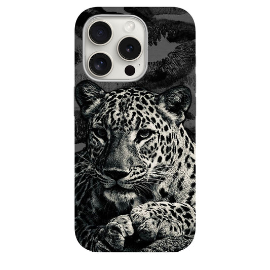 Desenli Lüx Premium Kılıf --203