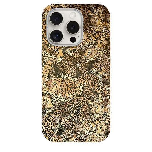 Desenli Lüx Premium Kılıf ** 141