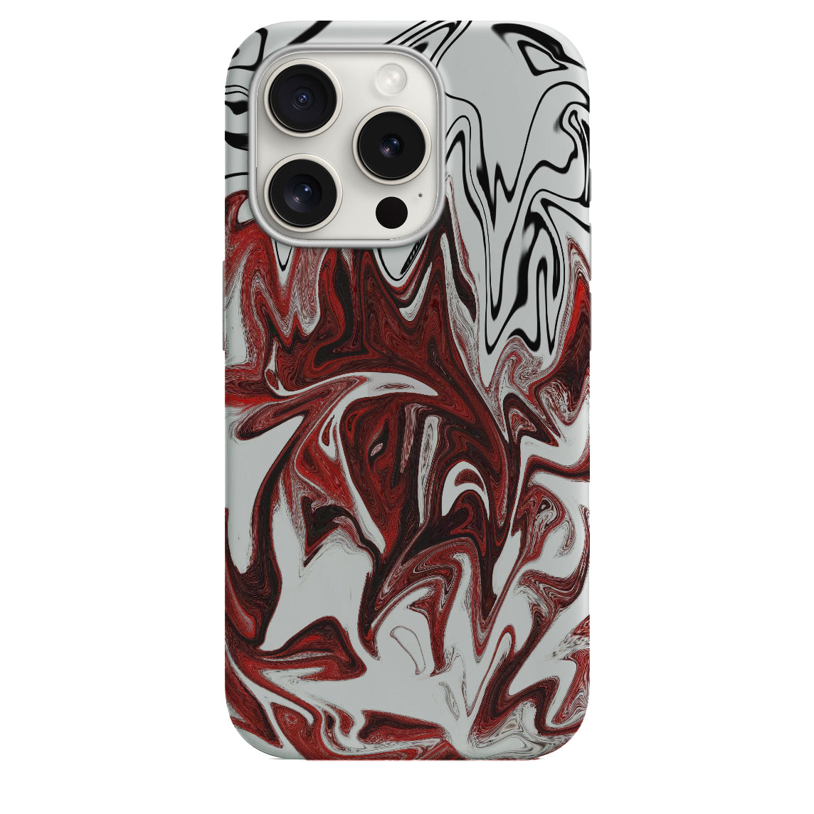 Confused Thoughts -- 142