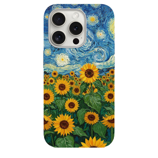 Desenli Lüx PremiumTelefon Kılıfı --- 0018