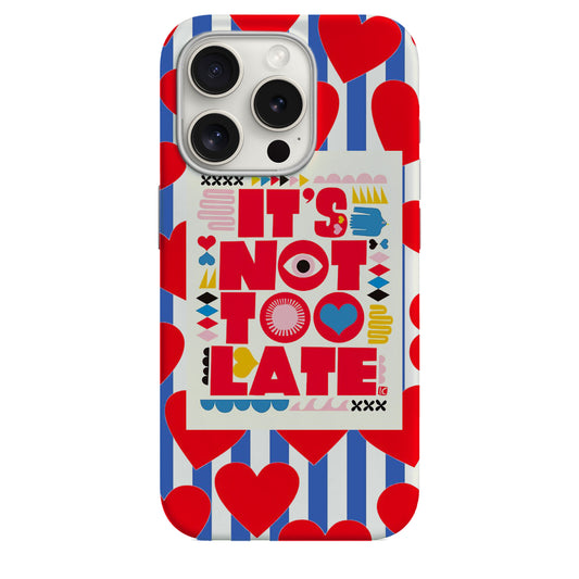 Desenli  Lüx Premium  Telefon Kılıfı --- 0096