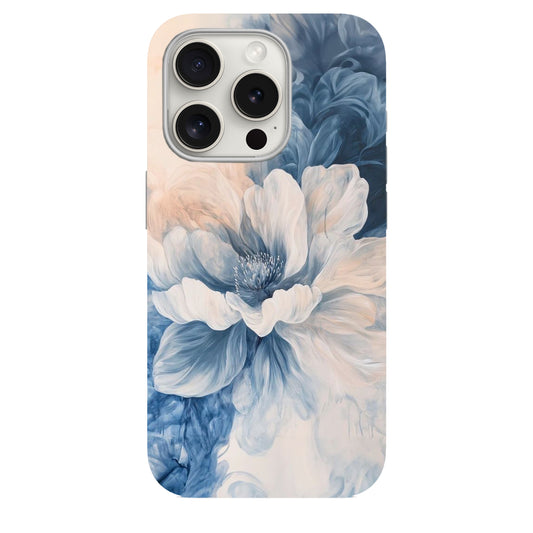 Flowers Dream -- 192