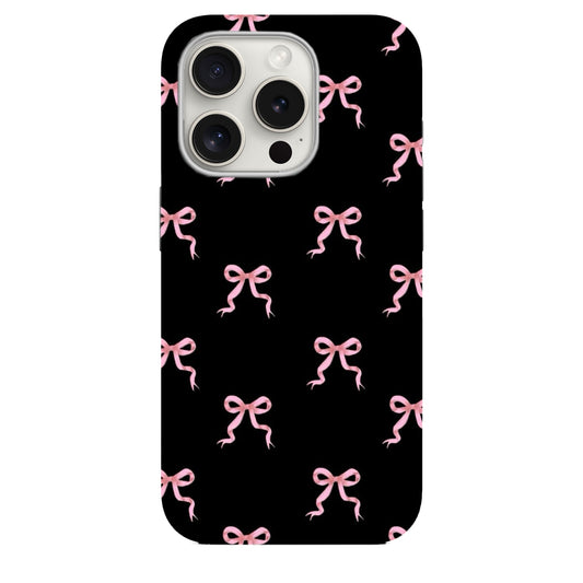 Pembe Kurdeleler -- 173