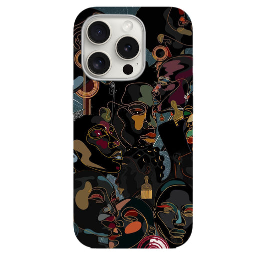 Lüx Premium Telefon KIlıfı -- 149