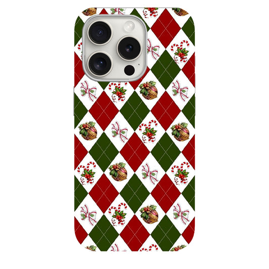 Yeni Yıl Ruhu **212