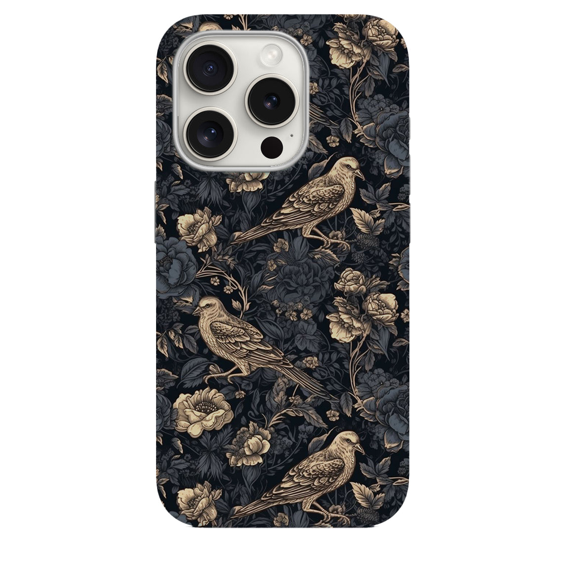 Etnik Desenler -- 181