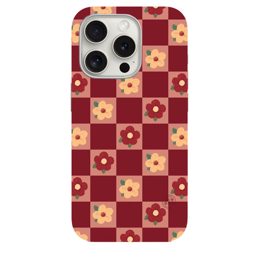 DEsenli Lüx Premium Telefon KIlıfı -- 151